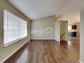 4029 S 7200 W in West Valley City, UT - Building Photo - Building Photo