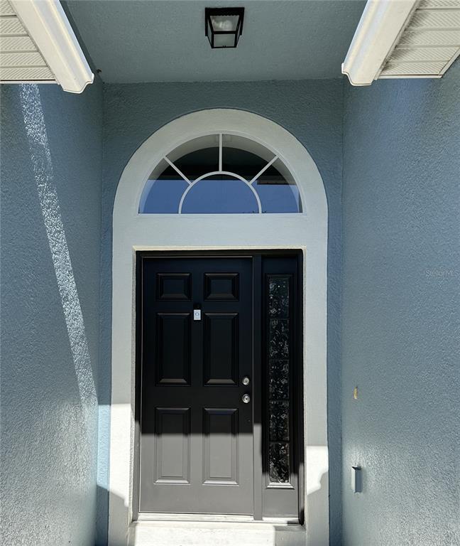 5539 Sycamore Canyon Dr in Kissimmee, FL - Building Photo - Building Photo