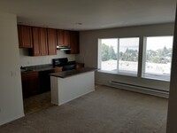 4553 Glenn Way SW, Unit B photo'