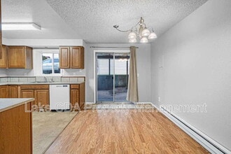 908 N 2nd St in Coeur d'Alene, ID - Building Photo - Building Photo