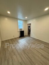 376 E 300 S in Salt Lake City, UT - Building Photo - Building Photo