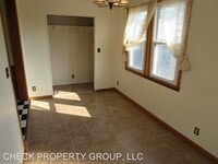 5800 S Main St photo'