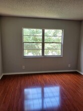 1300 SW 125th Ave, Unit 310K in Pembroke Pines, FL - Building Photo - Building Photo