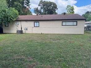 3204 Rose Pl in Bossier City, LA - Building Photo - Building Photo