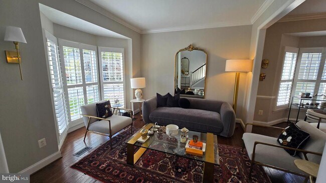 47400 River Crest St in Sterling, VA - Building Photo - Building Photo