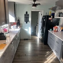 1325 S Utica St in Denver, CO - Building Photo - Building Photo