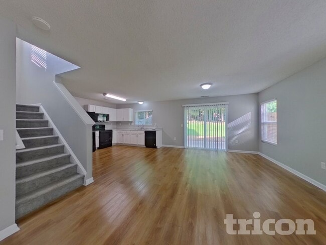 434 Tribune Dr in Charlotte, NC - Building Photo - Building Photo