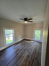 36990 Division Rd in Richmond, MI - Building Photo - Building Photo