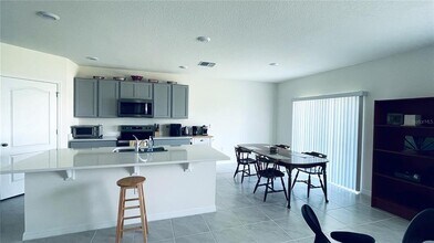 3763 Paragon Ln in Clermont, FL - Building Photo - Building Photo
