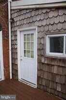 209 W Chestnut St in West Chester, PA - Building Photo