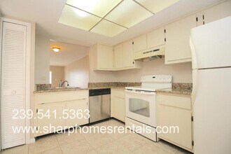 4516 SW 10th Ave in Cape Coral, FL - Building Photo - Building Photo