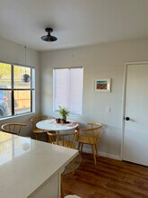 310 W Simpson St in Ventura, CA - Building Photo - Building Photo