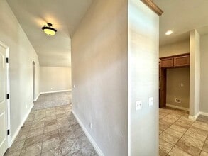 13312 SW 4th St in Yukon, OK - Building Photo - Building Photo