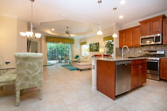 4920 Maymont Park Cir in Bradenton, FL - Building Photo - Building Photo