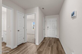 5132 Rivergrass Dr in Panama City, FL - Building Photo - Building Photo
