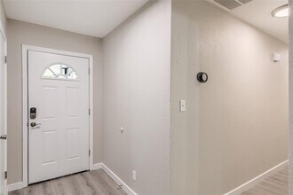 604 Garden Path Dr in Round Rock, TX - Building Photo - Building Photo