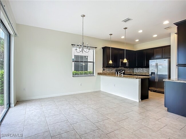 property at 5269 Beckton Rd