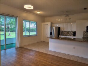 440 SE 25th Dr in Homestead, FL - Building Photo - Building Photo