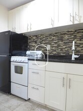 35 Delle Ave in Boston, MA - Building Photo - Building Photo