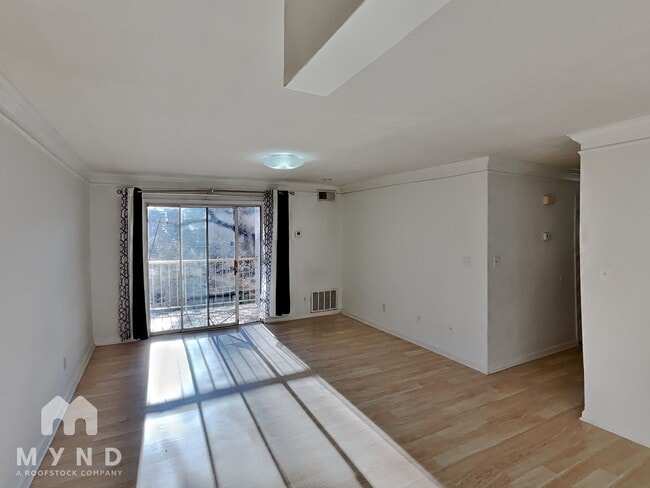 property at 7992 Shady Oak Trail