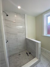 211 Harvard Ave, Unit 5 in Boston, MA - Building Photo - Building Photo