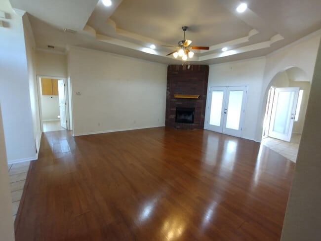 4408 Boots Dr in Killeen, TX - Building Photo - Building Photo