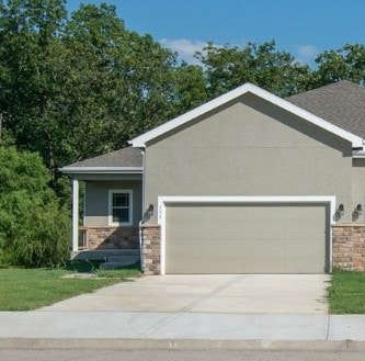 property at 733 N 74 St
