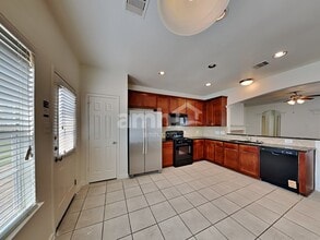 9719 Bark Ridge Ln in Houston, TX - Building Photo - Building Photo