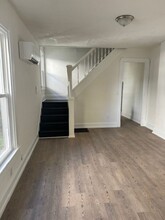 Spacious Newly Remodeled 3 Bedroom - 1/2 O in Indianapolis, IN - Building Photo - Building Photo