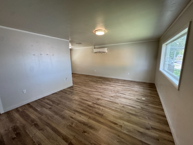 430 Douglass Ave in Richland, WA - Building Photo - Building Photo