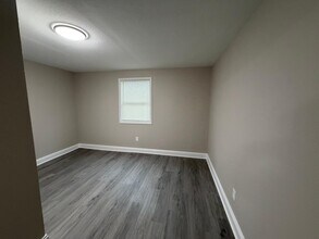 5109 Maywood Dr in Houston, TX - Building Photo - Building Photo