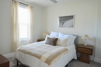 2433 S 16th St in Omaha, NE - Foto de edificio - Building Photo