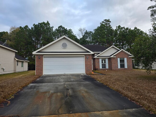 property at 10 Carlisle Ln