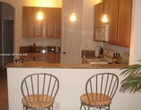 8041 NW 114th Pl in Medley, FL - Building Photo - Building Photo