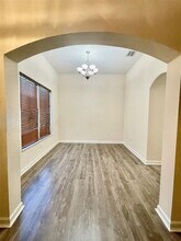 2008 NE 38th Rd in Homestead, FL - Building Photo - Building Photo