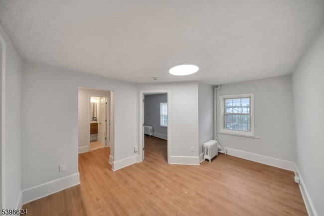 1000 Main St in Boonton, NJ - Building Photo - Building Photo