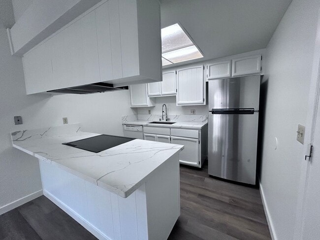 1000-1002 Bell St in Sacramento, CA - Building Photo - Building Photo