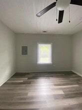 2235 Irwinton Rd in Milledgeville, GA - Building Photo - Building Photo