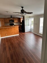 1 Jacob Dr in Halfmoon, NY - Building Photo - Building Photo