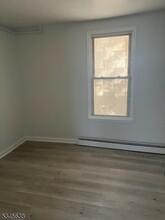 36 N 8th St in Paterson, NJ - Building Photo - Building Photo