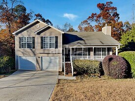 1149 Brookton Chase Ct in Dacula, GA - Building Photo