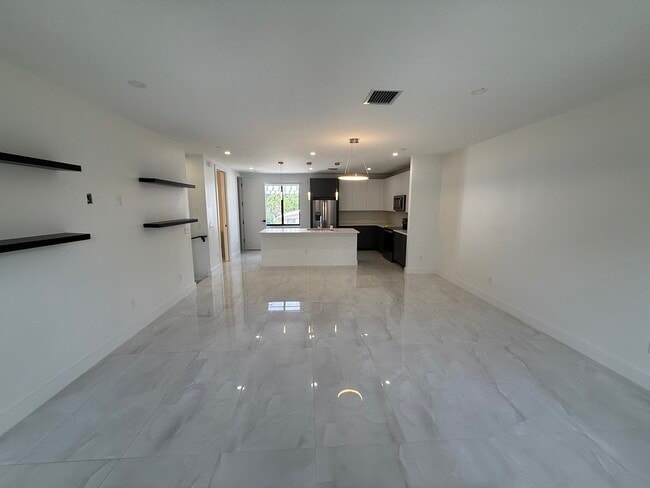 property at 426 SE 12th Ct