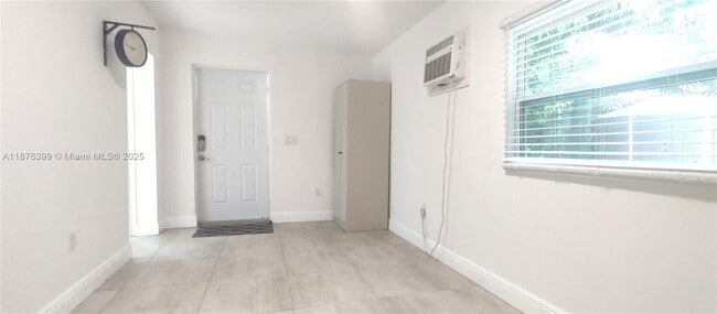 259 NE 56th St in Miami, FL - Building Photo - Building Photo