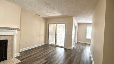 330 Huff Heritage Ln in Christiansburg, VA - Building Photo - Building Photo