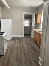 4244 Baring Ave in East Chicago, IN - Building Photo - Building Photo