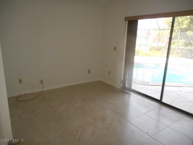 property at 105 Muirfield Cir