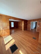 90 Laverack Ave in Lancaster, NY - Building Photo - Building Photo