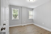 5133 Nelson Ave photo'