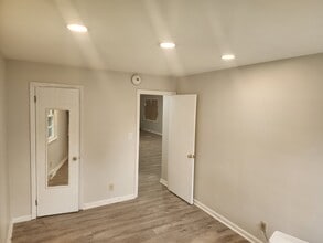 726 Arlington Rd in Danville, VA - Building Photo - Building Photo