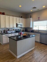 37262 W Oliveto Ave in Maricopa, AZ - Building Photo - Building Photo